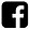 Lien vers Facebook