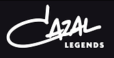 Marque Cazal