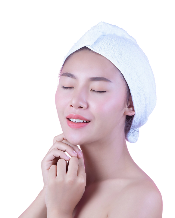 young-woman-asia-with-clean-fresh-skin-touch-own-face-expressive-facial-expressions-cosmet