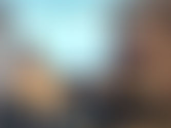 CGS China-ASEAN Business Leaders Summit