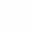 motif png 2.png