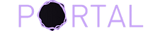 3cbcd8_20cc52182b374743a70f3920040ddf64_mv2.png