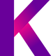 3cbcd8_b495583f85b14dd28f6d4412eb550a44_mv2.png