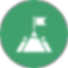 Tent Icon