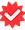 13.png