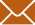 Mail Icon