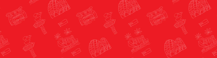 MIJ Hub_Majulah Campaign 2022_web banner-05.jpg