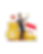 18.png