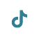 TIKTOK1.png
