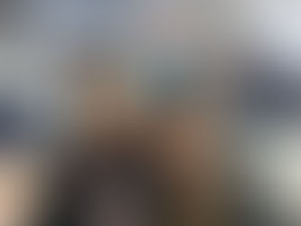 CYS Special Feature - Auto Image (S) Pte Ltd