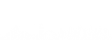 19.png