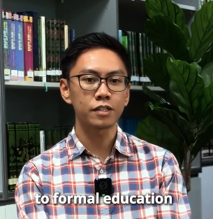 Screen Shot 2025-01-21 at 11.15.27.png