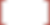 Gray background