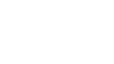 Untitled design (5).png