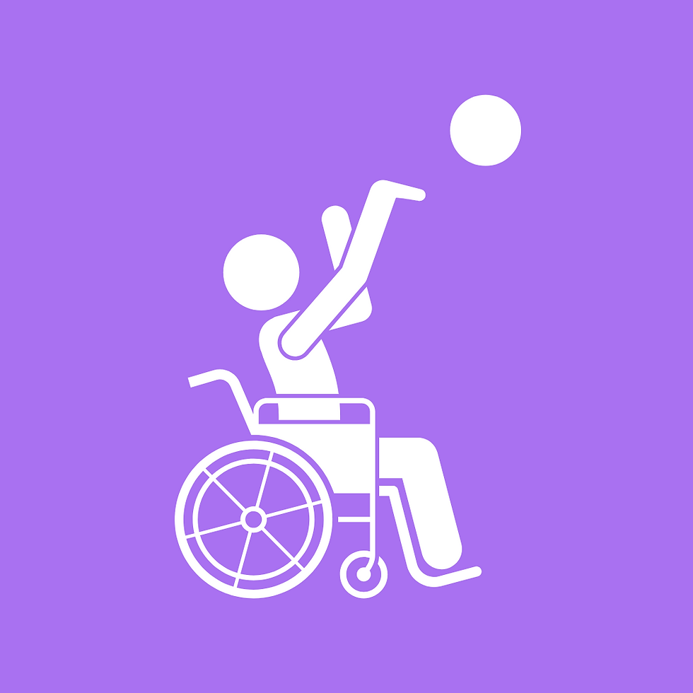 Engage youths (3).png