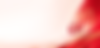 ChatGPT Image Jul 14, 2026, 11_20_38 AM.png