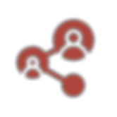 Connection Fostered
