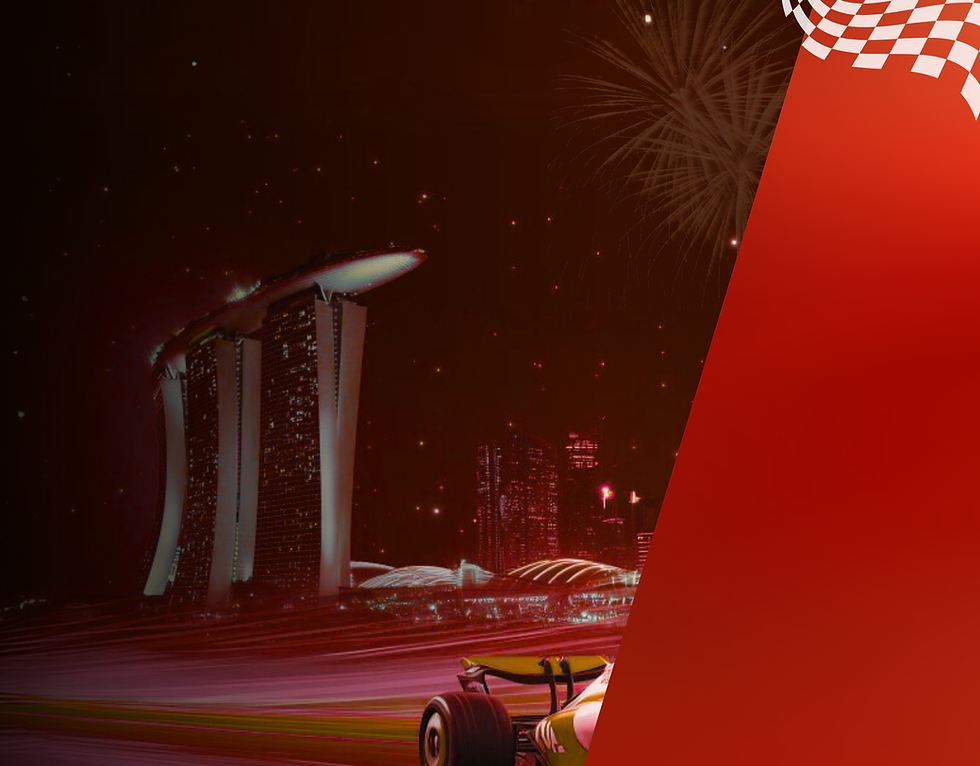 Ride in Style During F1 Singapore 2025 (2).png