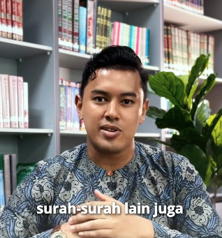 Screen Shot 2025-01-21 at 11.13.15.png