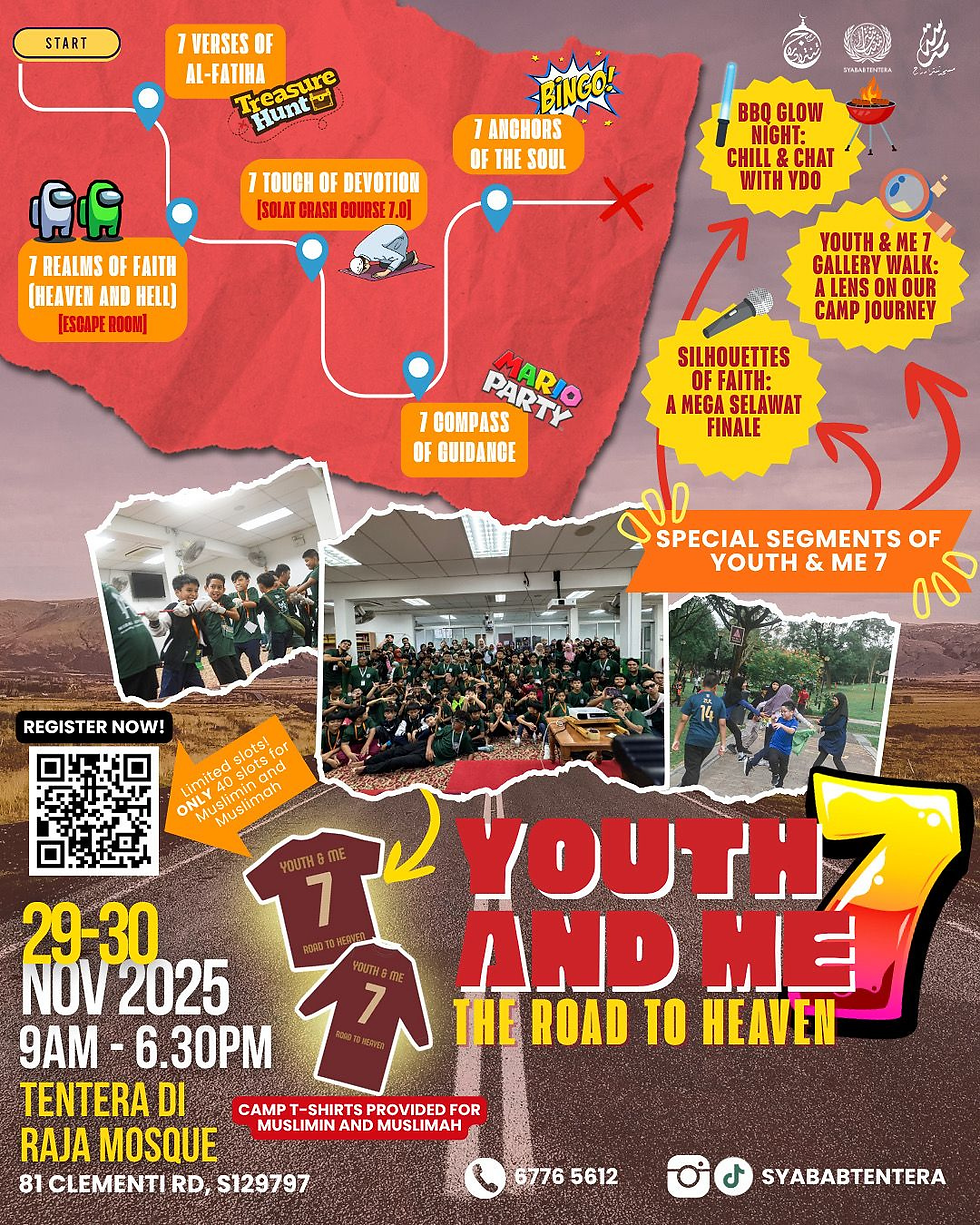 Masjid Tentera Diraja Web asset (1).png