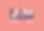 IDEAL'S SOUQ_LOGO_BLUE&WHITE_PINK BG.png