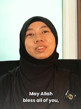 Screen Shot 2025-01-21 at 11.17.05.png