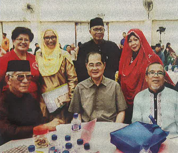 Screen Shot 2025-01-07 at 18.15.28.png