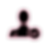 14.png