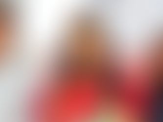 CYS Special - Christmas Stocking Origami Competition