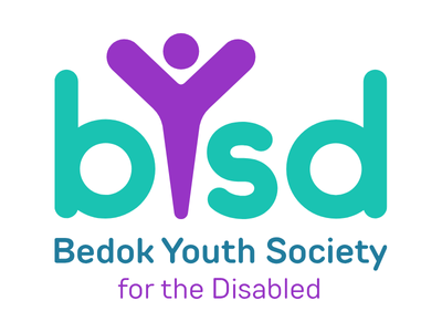 BYSD Logo