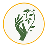 ChatGPT Image Aug 18, 2026, 01_57_51 PM.png