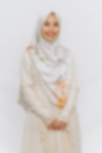 Shiffa Khumaira.jpg