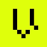 logo-y.png