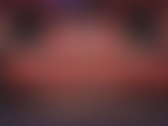 BNI Global Convention Singapore 2022