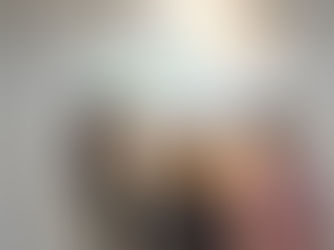 CYS Management Associate Program