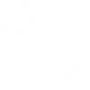 motif png 2.png