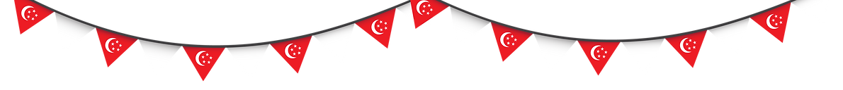 flag banner-05.png