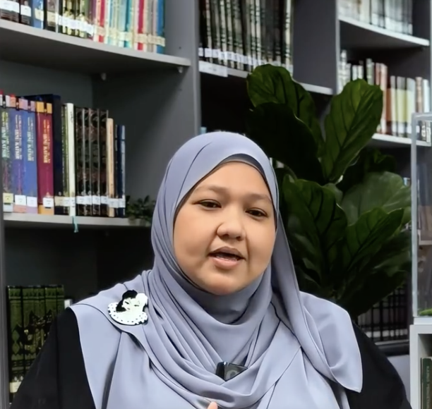 Screenshot 2025-06-18 at 12.13.48.png