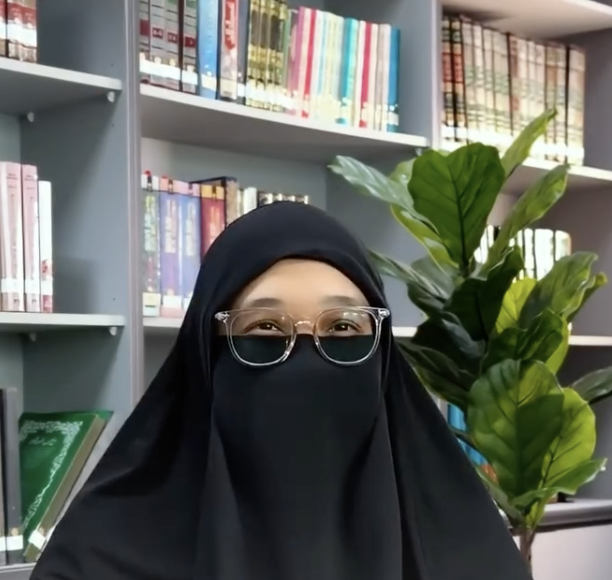 Screenshot 2025-06-18 at 12.05.08.png