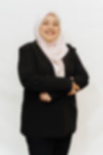 Marlina Nayan.jpg