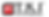 postki.png