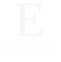 Image 1_edited.png
