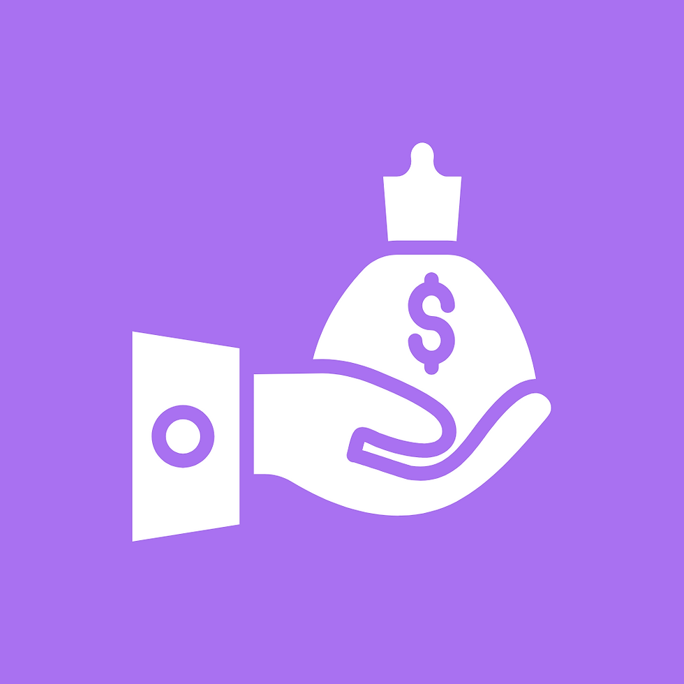 Engage youths (5).png