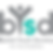 22.png