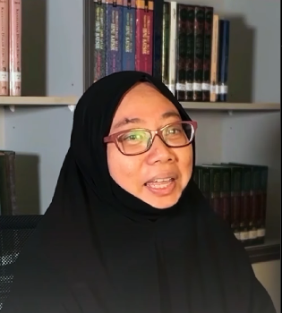 Screen Shot 2025-01-21 at 11.18.33.png