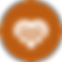 Community Icon