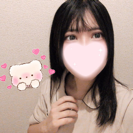 人間の身体ってここまで精密だったとは😳!!