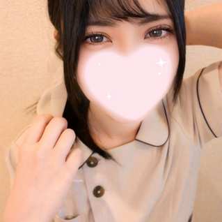 全人類に朗報です✨✨✨