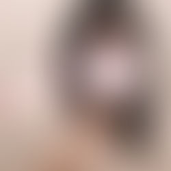 パウダータッチが出来るようになりました✨(桜井あいり🌸)