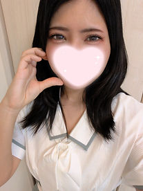 大阪 本町 新大阪 メンズエステ メンズリラクゼーションサロン ニューハーフメンズエステ Embrace(エンブレイス)
